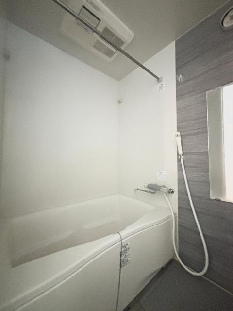 Ｅｓｐｏｉｒ（0303） 部屋画像