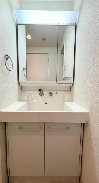 Ｅｓｐｏｉｒ（0303） 部屋画像