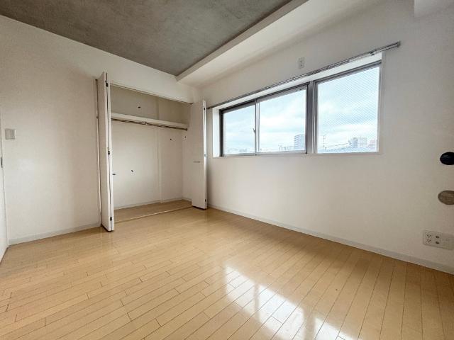 Ｅｓｐｏｉｒ（0303） 部屋画像