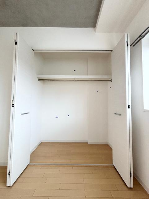 Ｅｓｐｏｉｒ（0303） 部屋画像