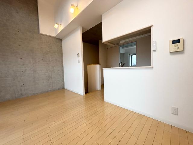 Ｅｓｐｏｉｒ（0303） その他部屋・スペース