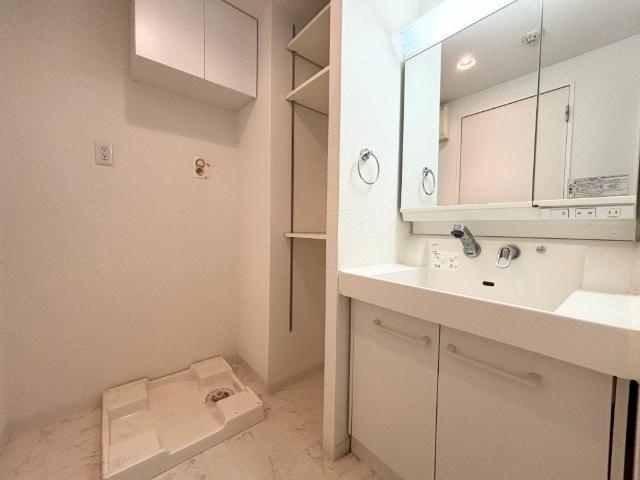 Ｅｓｐｏｉｒ（0303） 部屋画像