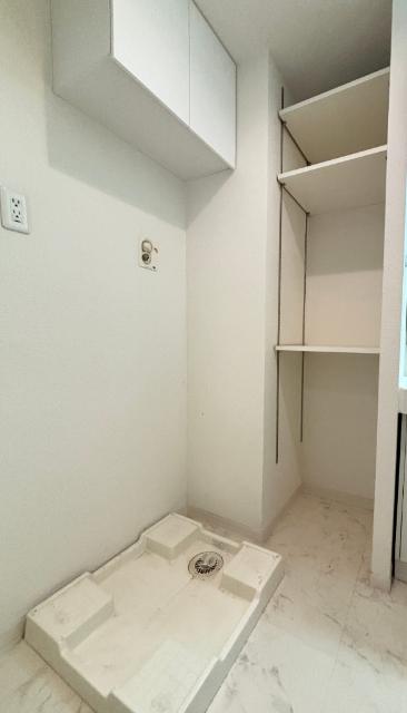 Ｅｓｐｏｉｒ（0303） その他部屋・スペース