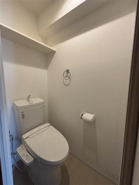 Ｙ’ｓ Ｃａｓｔｌｅ Ｋａｍｅｉｄｏ（0902） 部屋画像