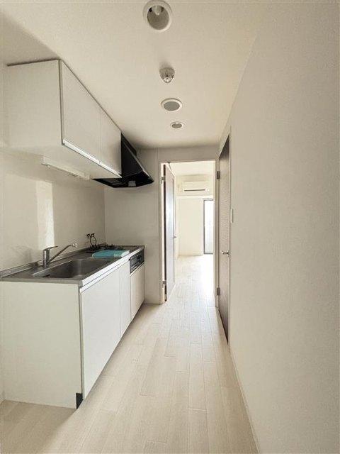 Ｙ’ｓ Ｃａｓｔｌｅ Ｋａｍｅｉｄｏ（0902） 部屋画像