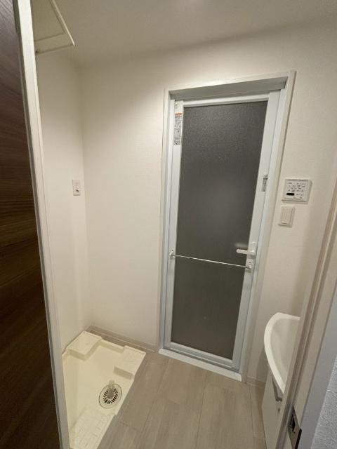 Ｙ’ｓ Ｃａｓｔｌｅ Ｋａｍｅｉｄｏ（0902） 部屋画像
