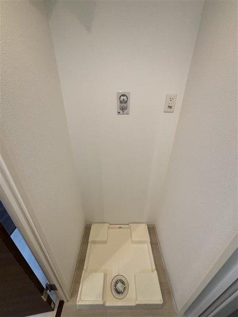 Ｙ’ｓ Ｃａｓｔｌｅ Ｋａｍｅｉｄｏ（0902） 部屋画像