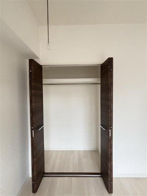 Ｙ’ｓ Ｃａｓｔｌｅ Ｋａｍｅｉｄｏ（0902） 部屋画像
