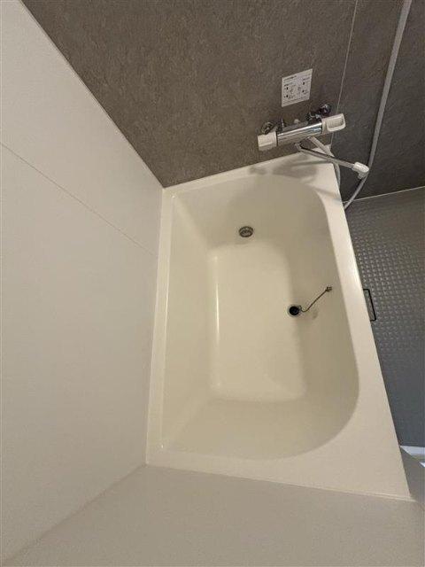 Ｙ’ｓ Ｃａｓｔｌｅ Ｋａｍｅｉｄｏ（0803） 部屋画像
