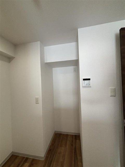 Ｙ’ｓ Ｃａｓｔｌｅ Ｋａｍｅｉｄｏ（0803） 部屋画像