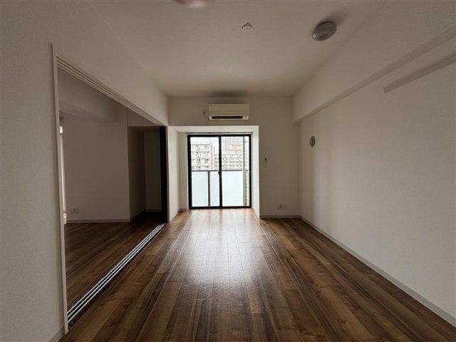 Ｙ’ｓ Ｃａｓｔｌｅ Ｋａｍｅｉｄｏ（0803） 部屋画像