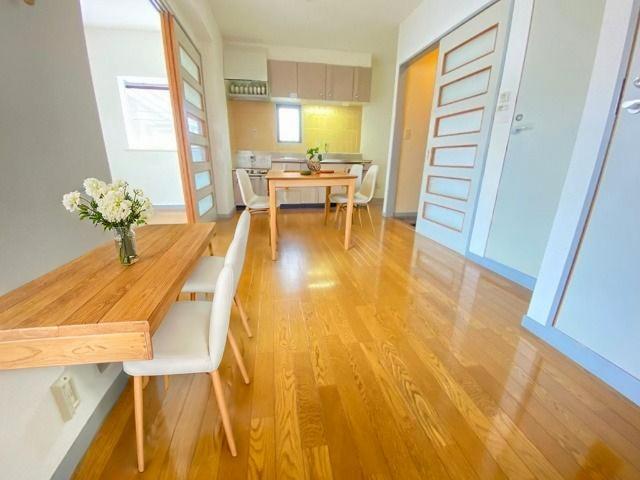 写真:その他物件の写真03