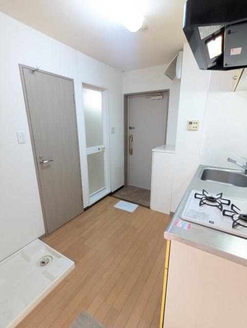 アーバンビラⅠ（0301） その他部屋・スペース