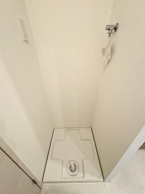 ディアレイシャス経堂（0104） 部屋画像