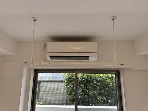 ディアレイシャス経堂（0104） 部屋画像
