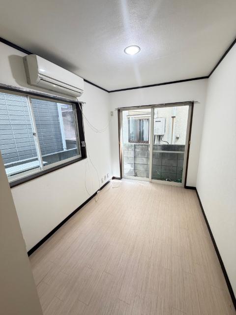 Ｔ・Ｉ西池袋（0101） 部屋画像