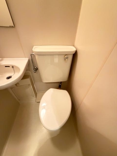 Ｔ・Ｉ西池袋（0101） 部屋画像