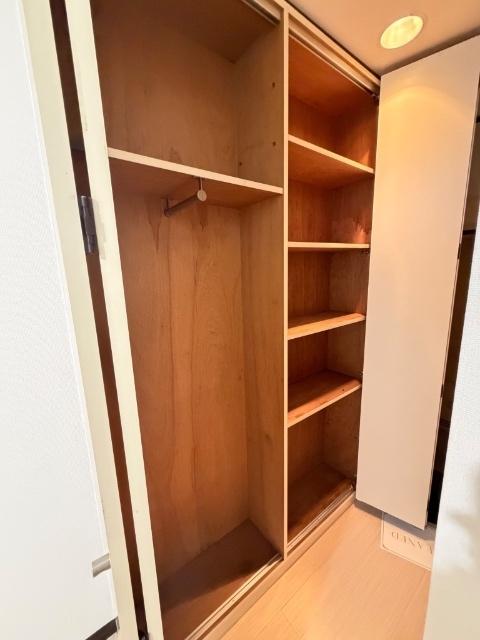 Ｔ・Ｉ西池袋（0101） 部屋画像