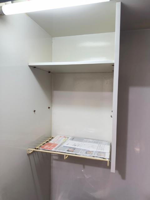 Ｔ・Ｉ西池袋（0101） 部屋画像