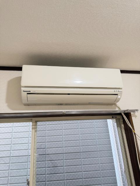 Ｔ・Ｉ西池袋（0101） 部屋画像