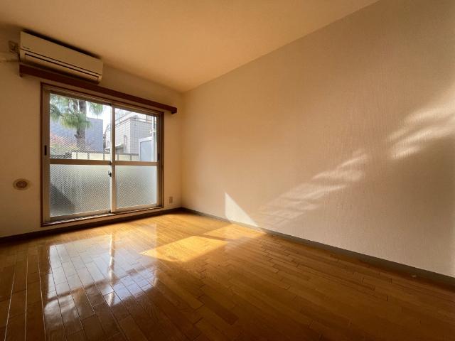 グリーングラス上池袋（0102） 部屋画像