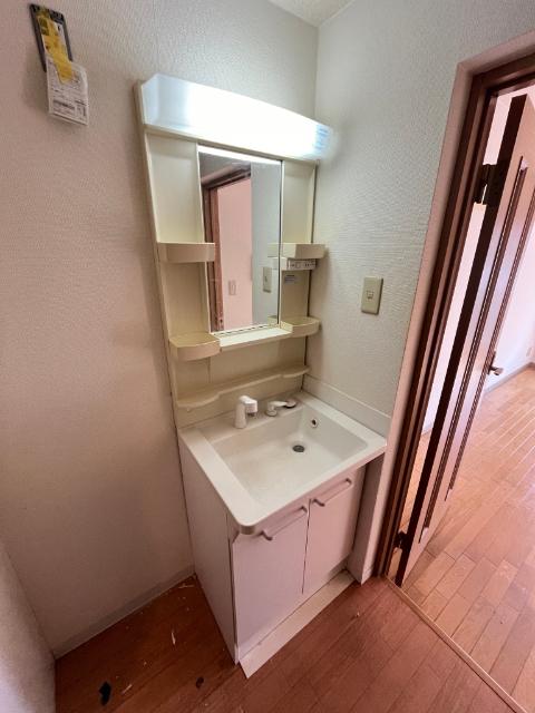 グリーングラス上池袋（0102） 部屋画像
