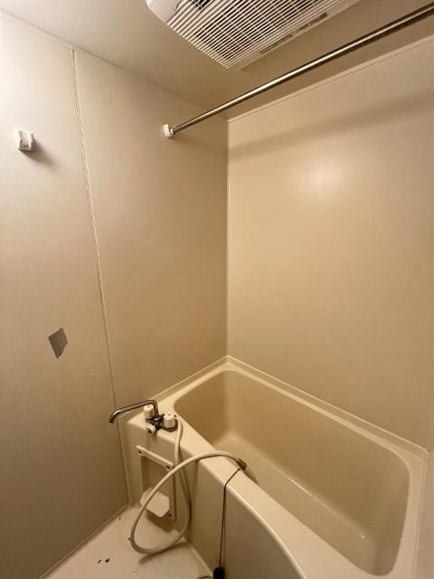 グリーングラス上池袋（0102） 部屋画像