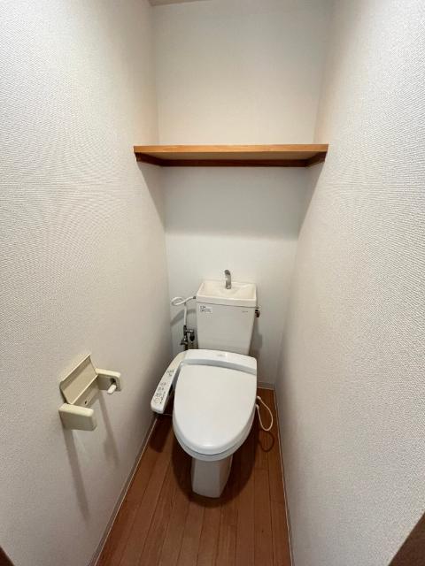 グリーングラス上池袋（0102） 部屋画像
