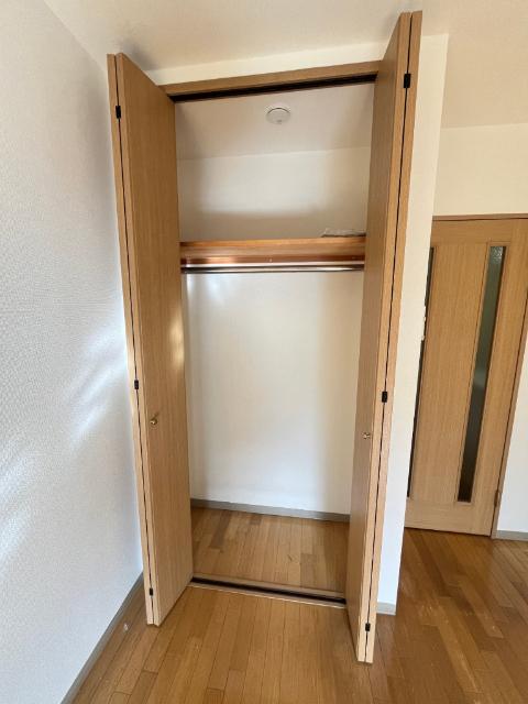 グリーングラス上池袋（0102） 部屋画像