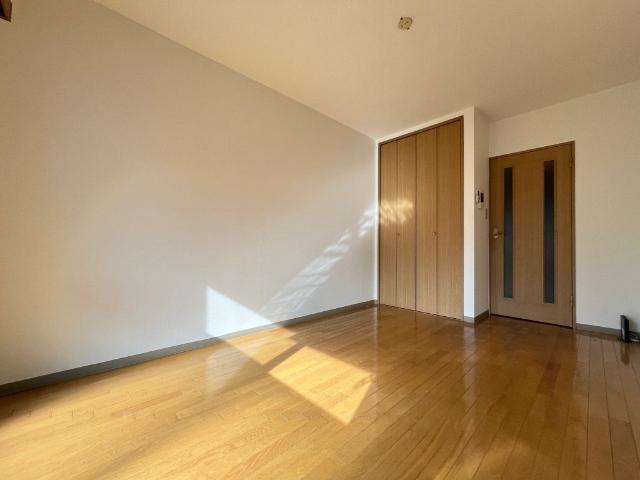 グリーングラス上池袋（0102） 部屋画像