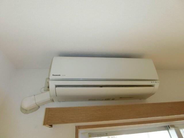 グリーングラス上池袋（0102） 部屋画像