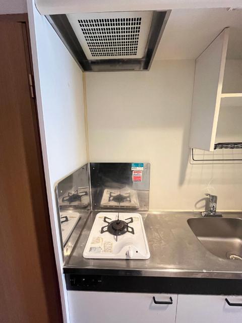 グリーングラス上池袋（0102） 部屋画像