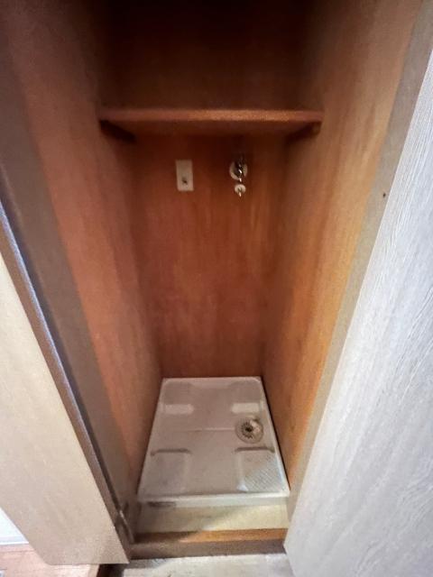 グリーングラス上池袋（0102） 部屋画像