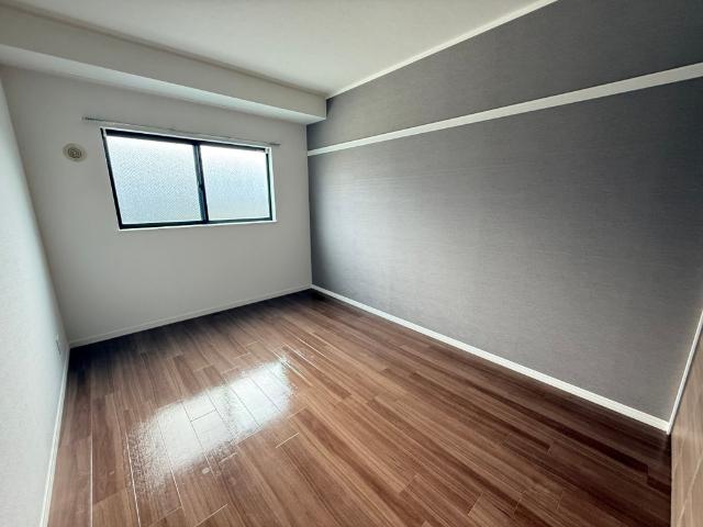 ｖｉｅｗ　ｃｏｕｒｔ　六喜（0201） その他部屋・スペース