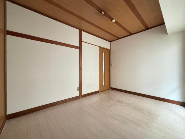 コーポニュー大塚（0306） その他部屋・スペース