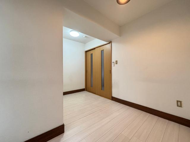 コーポニュー大塚（0306） その他部屋・スペース