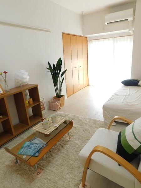 写真:その他物件の写真03