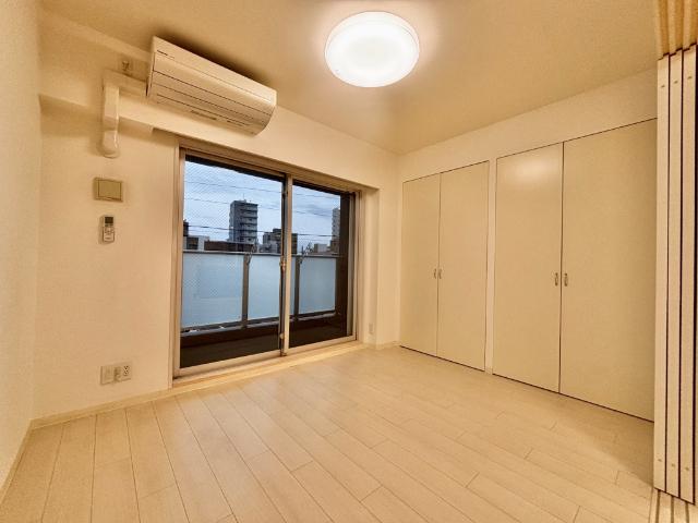 ａｒｓｎｅｓｔ（0302） その他部屋・スペース