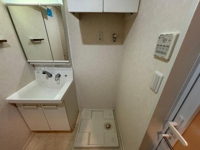 アラモード（0103） 部屋画像