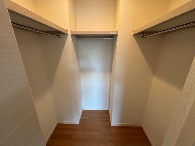 アラモード（0103） 部屋画像