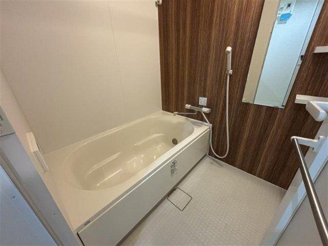 アラモード（0103） 部屋画像