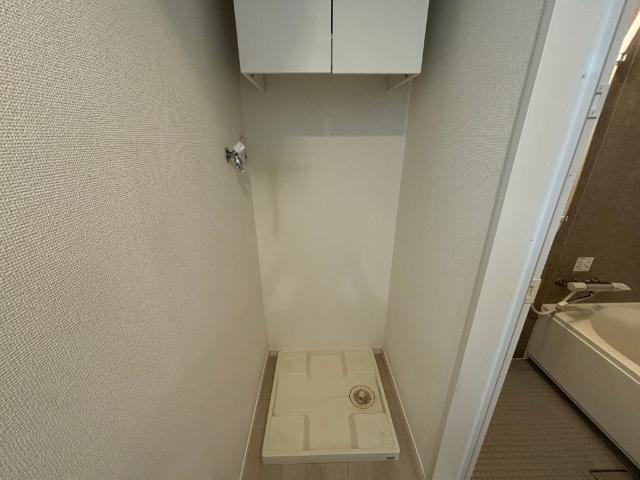 ポレール（0305） 設備