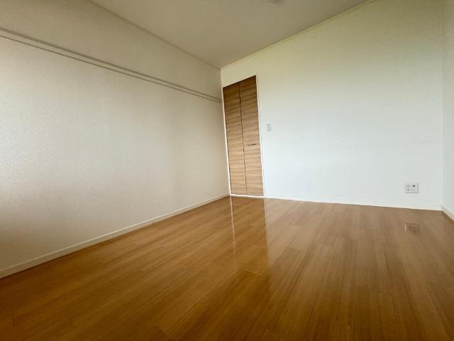 ポレール（0305） その他部屋・スペース