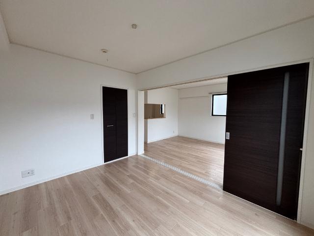Ｏｓｔｒｏ（0201） その他部屋・スペース