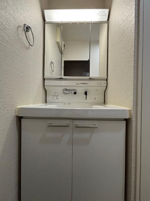 Ｏｓｔｒｏ（0201） 部屋画像