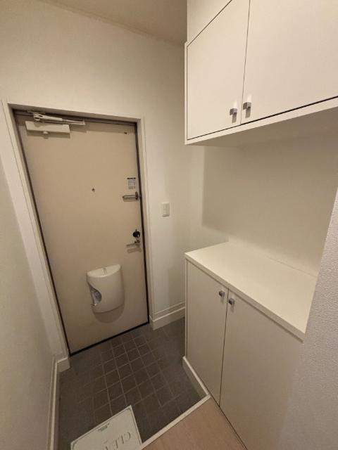Ｏｓｔｒｏ（0201） 部屋画像