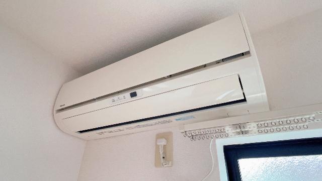 パインフィールド旗の台（0202） 設備