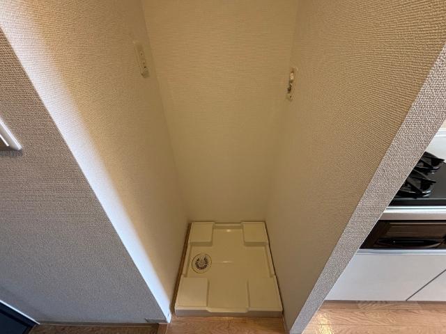 ＧＲＡＮＤ　ＤＵＫＥ（0905） 設備