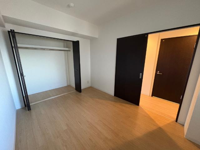 Ｐｒｉｍｅ　Ｓｑｕａｒｅ（0602） その他部屋・スペース