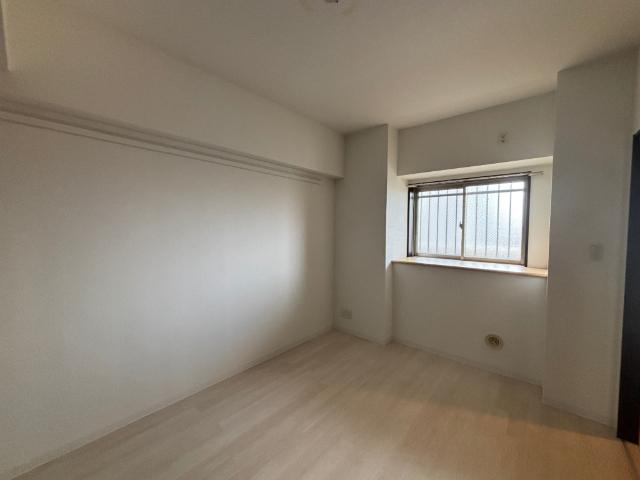 Ｐｒｉｍｅ　Ｓｑｕａｒｅ（0408） その他部屋・スペース